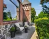 3218 172nd Street, New York, NY, 5 Bedrooms Bedrooms, 7 Rooms Rooms,3 BathroomsBathrooms,Residential,For Rent,172nd,0,KEY1017146 3218 172nd Street, New York, NY, 5 Bedrooms Bedrooms, 7 Rooms Rooms,3 BathroomsBathrooms,Residential,For Rent,172nd,0,KEY1017146