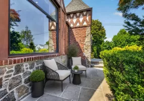 3218 172nd Street, New York, NY, 5 Bedrooms Bedrooms, 7 Rooms Rooms,3 BathroomsBathrooms,Residential,For Rent,172nd,0,1017146 3218 172nd Street, New York, NY, 5 Bedrooms Bedrooms, 7 Rooms Rooms,3 BathroomsBathrooms,Residential,For Rent,172nd,0,1017146