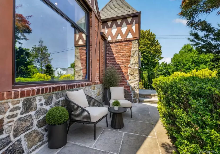 3218 172nd Street, New York, NY, 5 Bedrooms Bedrooms, 7 Rooms Rooms,3 BathroomsBathrooms,Residential,For Rent,172nd,0,KEY1017146 3218 172nd Street, New York, NY, 5 Bedrooms Bedrooms, 7 Rooms Rooms,3 BathroomsBathrooms,Residential,For Rent,172nd,0,KEY1017146