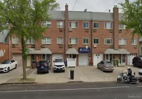 26109 Hillside Avenue, New York, NY, 2 Bedrooms Bedrooms, 5 Rooms Rooms,1 BathroomBathrooms,Residential Lease,For Rent,Hillside,0,KEY1017573 26109 Hillside Avenue, New York, NY, 2 Bedrooms Bedrooms, 5 Rooms Rooms,1 BathroomBathrooms,Residential Lease,For Rent,Hillside,0,KEY1017573