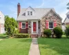 637 Stratford Road, Hempstead, NY, 4 Bedrooms Bedrooms, 7 Rooms Rooms,1 BathroomBathrooms,Residential,For Rent,Stratford,0,KEY1017513 637 Stratford Road, Hempstead, NY, 4 Bedrooms Bedrooms, 7 Rooms Rooms,1 BathroomBathrooms,Residential,For Rent,Stratford,0,KEY1017513