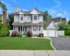 146 Melville Road, Oyster Bay, NY, 3 Bedrooms Bedrooms, 7 Rooms Rooms,2 BathroomsBathrooms,Residential,For Rent,Melville,0,KEY1016544 146 Melville Road, Oyster Bay, NY, 3 Bedrooms Bedrooms, 7 Rooms Rooms,2 BathroomsBathrooms,Residential,For Rent,Melville,0,KEY1016544