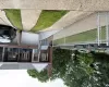 6224 78th Street, New York, NY, 2 Bedrooms Bedrooms, 5 Rooms Rooms,1 BathroomBathrooms,Residential,For Rent,78th,0,KEY1017668 6224 78th Street, New York, NY, 2 Bedrooms Bedrooms, 5 Rooms Rooms,1 BathroomBathrooms,Residential,For Rent,78th,0,KEY1017668