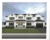 23 Garden Circle, Oyster Bay, NY, 5 Bedrooms Bedrooms, 9 Rooms Rooms,4 BathroomsBathrooms,Residential,For Rent,Garden,0,KEY1016366 23 Garden Circle, Oyster Bay, NY, 5 Bedrooms Bedrooms, 9 Rooms Rooms,4 BathroomsBathrooms,Residential,For Rent,Garden,0,KEY1016366