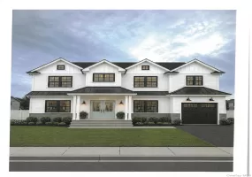 23 Garden Circle, Oyster Bay, NY, 5 Bedrooms Bedrooms, 9 Rooms Rooms,4 BathroomsBathrooms,Residential,For Rent,Garden,0,KEY1016366 23 Garden Circle, Oyster Bay, NY, 5 Bedrooms Bedrooms, 9 Rooms Rooms,4 BathroomsBathrooms,Residential,For Rent,Garden,0,KEY1016366
