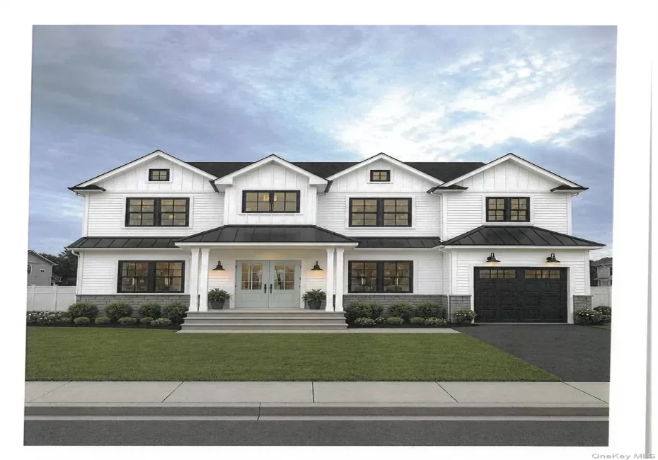 23 Garden Circle, Oyster Bay, NY, 5 Bedrooms Bedrooms, 9 Rooms Rooms,4 BathroomsBathrooms,Residential,For Rent,Garden,0,KEY1016366 23 Garden Circle, Oyster Bay, NY, 5 Bedrooms Bedrooms, 9 Rooms Rooms,4 BathroomsBathrooms,Residential,For Rent,Garden,0,KEY1016366