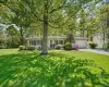2864 Hedwig Drive, Yorktown, NY, 3 Bedrooms Bedrooms, 7 Rooms Rooms,2 BathroomsBathrooms,Residential,For Rent,Hedwig,0,KEY1011918 2864 Hedwig Drive, Yorktown, NY, 3 Bedrooms Bedrooms, 7 Rooms Rooms,2 BathroomsBathrooms,Residential,For Rent,Hedwig,0,KEY1011918