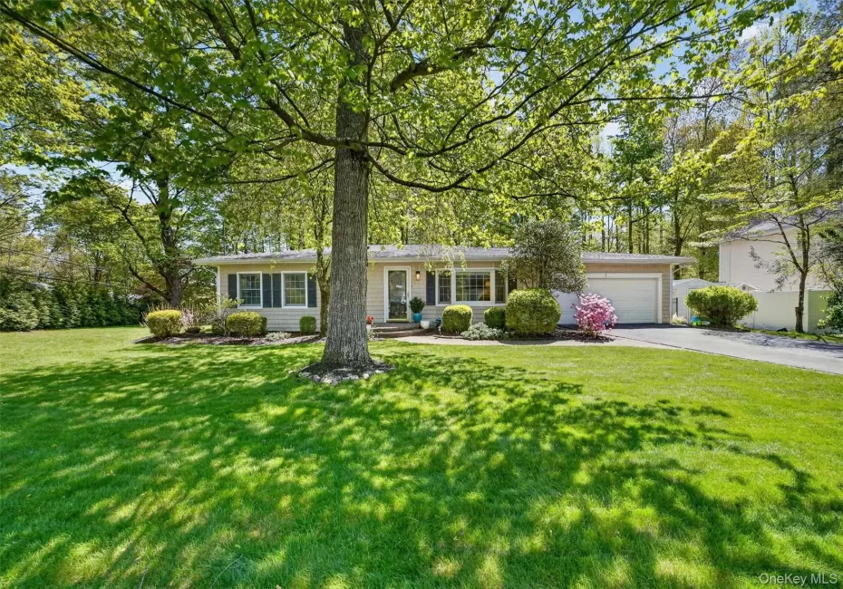 2864 Hedwig Drive, Yorktown, NY, 3 Bedrooms Bedrooms, 7 Rooms Rooms,2 BathroomsBathrooms,Residential,For Rent,Hedwig,0,KEY1011918 2864 Hedwig Drive, Yorktown, NY, 3 Bedrooms Bedrooms, 7 Rooms Rooms,2 BathroomsBathrooms,Residential,For Rent,Hedwig,0,KEY1011918