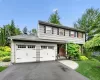 14 Tyler Place, Clarkstown, NY, 4 Bedrooms Bedrooms, 10 Rooms Rooms,2 BathroomsBathrooms,Residential,For Rent,Tyler,0,KEY1012908 14 Tyler Place, Clarkstown, NY, 4 Bedrooms Bedrooms, 10 Rooms Rooms,2 BathroomsBathrooms,Residential,For Rent,Tyler,0,KEY1012908