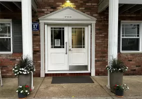 249 Fairharbor Drive, Brookhaven, NY, 2 Bedrooms Bedrooms, 5 Rooms Rooms,1 BathroomBathrooms,Residential,For Rent,Fairharbor,0,KEY1005339 249 Fairharbor Drive, Brookhaven, NY, 2 Bedrooms Bedrooms, 5 Rooms Rooms,1 BathroomBathrooms,Residential,For Rent,Fairharbor,0,KEY1005339