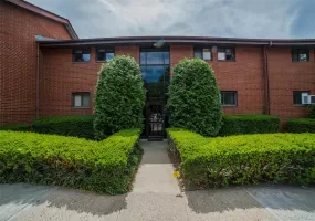 70 West Street, Harrison, NY, 2 Bedrooms Bedrooms, 4 Rooms Rooms,1 BathroomBathrooms,Residential,For Rent,West,0,KEY1017492 70 West Street, Harrison, NY, 2 Bedrooms Bedrooms, 4 Rooms Rooms,1 BathroomBathrooms,Residential,For Rent,West,0,KEY1017492