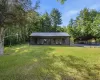 4673 US Highway 209, Rochester, NY, 3 Bedrooms Bedrooms, 9 Rooms Rooms,2 BathroomsBathrooms,Residential,For Rent,US Highway 209,0,KEY1016582 4673 US Highway 209, Rochester, NY, 3 Bedrooms Bedrooms, 9 Rooms Rooms,2 BathroomsBathrooms,Residential,For Rent,US Highway 209,0,KEY1016582
