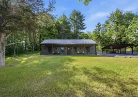 4673 US Highway 209, Rochester, NY, 3 Bedrooms Bedrooms, 9 Rooms Rooms,2 BathroomsBathrooms,Residential,For Rent,US Highway 209,0,KEY1016582 4673 US Highway 209, Rochester, NY, 3 Bedrooms Bedrooms, 9 Rooms Rooms,2 BathroomsBathrooms,Residential,For Rent,US Highway 209,0,KEY1016582