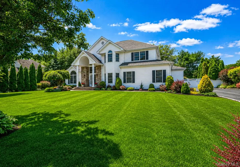 10 Park View Lane, Brookhaven, NY, 5 Bedrooms Bedrooms, 9 Rooms Rooms,3 BathroomsBathrooms,Residential,For Rent,Park View,0,KEY1017709 10 Park View Lane, Brookhaven, NY, 5 Bedrooms Bedrooms, 9 Rooms Rooms,3 BathroomsBathrooms,Residential,For Rent,Park View,0,KEY1017709