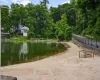 109 Tanglewylde Road, Putnam Valley, NY, 3 Bedrooms Bedrooms, 7 Rooms Rooms,1 BathroomBathrooms,Residential,For Rent,Tanglewylde,0,KEY1014787 109 Tanglewylde Road, Putnam Valley, NY, 3 Bedrooms Bedrooms, 7 Rooms Rooms,1 BathroomBathrooms,Residential,For Rent,Tanglewylde,0,KEY1014787