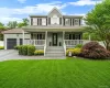 1 Settler Drive, Brookhaven, NY, 4 Bedrooms Bedrooms, 8 Rooms Rooms,2 BathroomsBathrooms,Residential,For Rent,Settler,0,KEY1014367 1 Settler Drive, Brookhaven, NY, 4 Bedrooms Bedrooms, 8 Rooms Rooms,2 BathroomsBathrooms,Residential,For Rent,Settler,0,KEY1014367