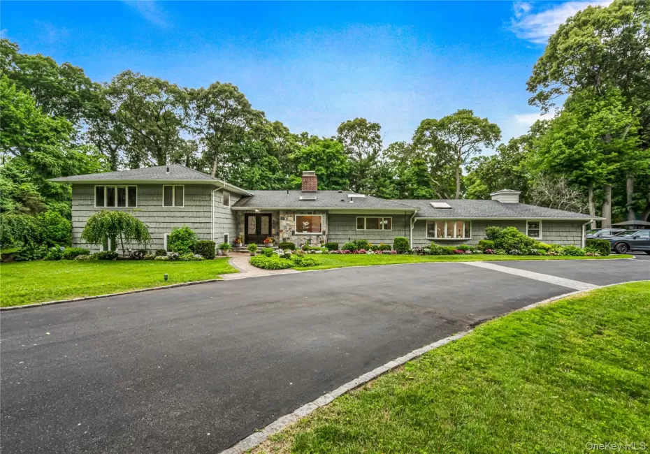 19 Tappentown Lane, Oyster Bay, NY, 4 Bedrooms Bedrooms, 3 Rooms Rooms,3 BathroomsBathrooms,Residential,For Rent,Tappentown,0,KEY1016868 19 Tappentown Lane, Oyster Bay, NY, 4 Bedrooms Bedrooms, 3 Rooms Rooms,3 BathroomsBathrooms,Residential,For Rent,Tappentown,0,KEY1016868