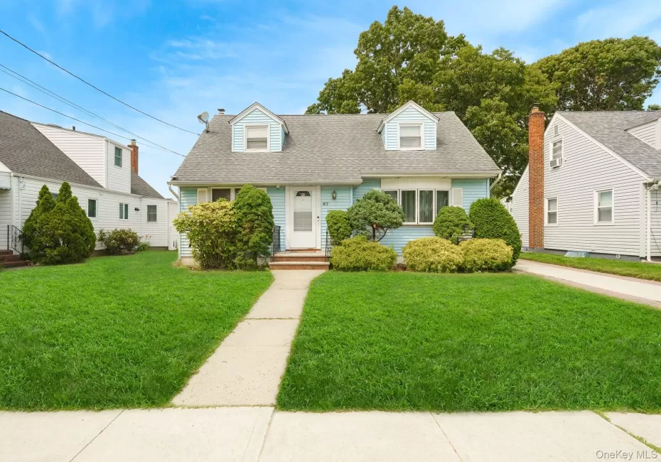 87 Fenimore Street, Hempstead, NY, 4 Bedrooms Bedrooms, 7 Rooms Rooms,2 BathroomsBathrooms,Residential,For Rent,Fenimore,0,KEY1002984 87 Fenimore Street, Hempstead, NY, 4 Bedrooms Bedrooms, 7 Rooms Rooms,2 BathroomsBathrooms,Residential,For Rent,Fenimore,0,KEY1002984