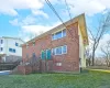 8 Harbor Hill Road, Glen Cove, NY, 3 Bedrooms Bedrooms, 6 Rooms Rooms,1 BathroomBathrooms,Residential Lease,For Rent,Harbor Hill,0,KEY1017739 8 Harbor Hill Road, Glen Cove, NY, 3 Bedrooms Bedrooms, 6 Rooms Rooms,1 BathroomBathrooms,Residential Lease,For Rent,Harbor Hill,0,KEY1017739