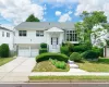 726 University Street, Hempstead, NY, 4 Bedrooms Bedrooms, 8 Rooms Rooms,2 BathroomsBathrooms,Residential,For Rent,University,0,KEY1016520 726 University Street, Hempstead, NY, 4 Bedrooms Bedrooms, 8 Rooms Rooms,2 BathroomsBathrooms,Residential,For Rent,University,0,KEY1016520