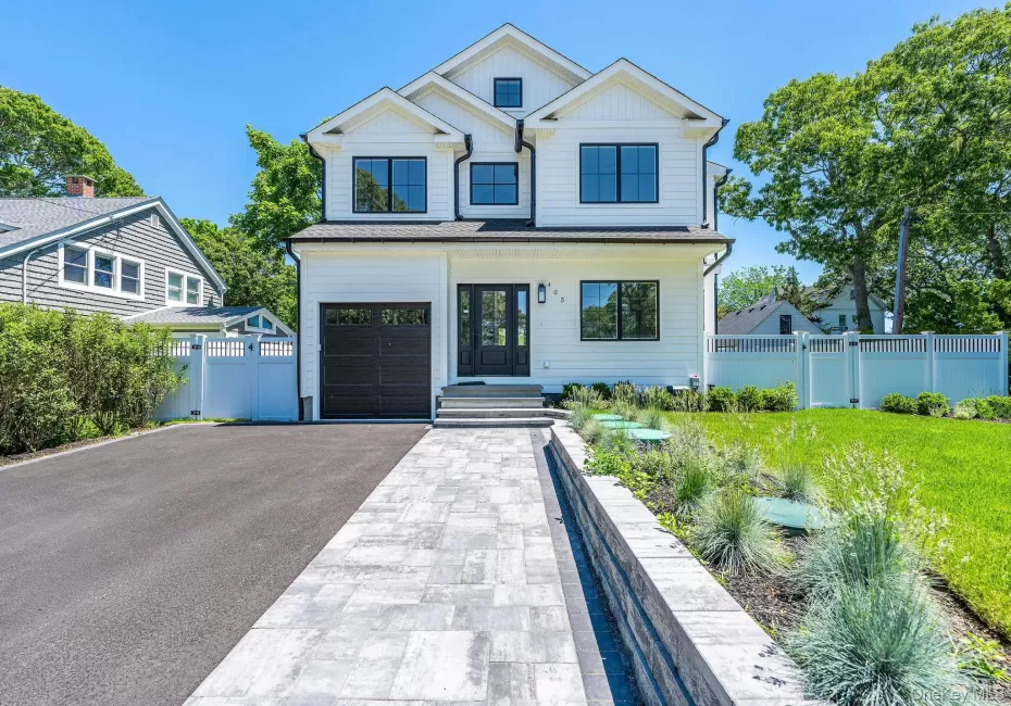 405 Oakwood Drive, Southold, NY, 4 Bedrooms Bedrooms, 8 Rooms Rooms,2 BathroomsBathrooms,Residential,For Rent,Oakwood,0,KEY1010835 405 Oakwood Drive, Southold, NY, 4 Bedrooms Bedrooms, 8 Rooms Rooms,2 BathroomsBathrooms,Residential,For Rent,Oakwood,0,KEY1010835