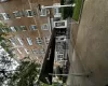 149-30 88th Street, New York, NY, 1 Bedroom Bedrooms, 4 Rooms Rooms,1 BathroomBathrooms,Residential,For Rent,88th,0,1017502 149-30 88th Street, New York, NY, 1 Bedroom Bedrooms, 4 Rooms Rooms,1 BathroomBathrooms,Residential,For Rent,88th,0,1017502