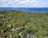 3 Chapel Lane, East Hampton, NY, 3 Bedrooms Bedrooms, 6 Rooms Rooms,3 BathroomsBathrooms,Residential,For Rent,Chapel,0,979963 3 Chapel Lane, East Hampton, NY, 3 Bedrooms Bedrooms, 6 Rooms Rooms,3 BathroomsBathrooms,Residential,For Rent,Chapel,0,979963