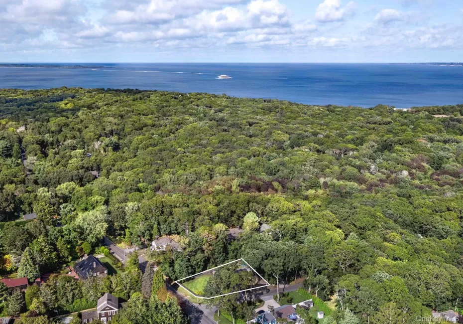 3 Chapel Lane, East Hampton, NY, 3 Bedrooms Bedrooms, 6 Rooms Rooms,3 BathroomsBathrooms,Residential,For Rent,Chapel,0,979963 3 Chapel Lane, East Hampton, NY, 3 Bedrooms Bedrooms, 6 Rooms Rooms,3 BathroomsBathrooms,Residential,For Rent,Chapel,0,979963