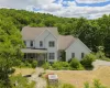 31 Hartstone Drive, La Grange, NY, 3 Bedrooms Bedrooms, 14 Rooms Rooms,3 BathroomsBathrooms,Residential,For Rent,Hartstone,0,KEY1015966 31 Hartstone Drive, La Grange, NY, 3 Bedrooms Bedrooms, 14 Rooms Rooms,3 BathroomsBathrooms,Residential,For Rent,Hartstone,0,KEY1015966