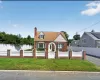 5 4th Street, Huntington, NY, 5 Bedrooms Bedrooms, 13 Rooms Rooms,3 BathroomsBathrooms,Residential,For Rent,4th,0,KEY1017087 5 4th Street, Huntington, NY, 5 Bedrooms Bedrooms, 13 Rooms Rooms,3 BathroomsBathrooms,Residential,For Rent,4th,0,KEY1017087