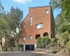 150 Bedford Road, New Castle, NY, 2 Bedrooms Bedrooms, 6 Rooms Rooms,1 BathroomBathrooms,Residential Lease,For Rent,Bedford,0,KEY1016324 150 Bedford Road, New Castle, NY, 2 Bedrooms Bedrooms, 6 Rooms Rooms,1 BathroomBathrooms,Residential Lease,For Rent,Bedford,0,KEY1016324