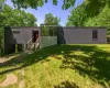 312 Sky Farm Road, Copake, NY, 4 Bedrooms Bedrooms, 8 Rooms Rooms,3 BathroomsBathrooms,Residential,For Rent,Sky Farm,0,1016435 312 Sky Farm Road, Copake, NY, 4 Bedrooms Bedrooms, 8 Rooms Rooms,3 BathroomsBathrooms,Residential,For Rent,Sky Farm,0,1016435