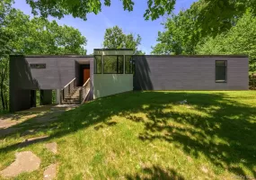 312 Sky Farm Road, Copake, NY, 4 Bedrooms Bedrooms, 8 Rooms Rooms,3 BathroomsBathrooms,Residential,For Rent,Sky Farm,0,1016435 312 Sky Farm Road, Copake, NY, 4 Bedrooms Bedrooms, 8 Rooms Rooms,3 BathroomsBathrooms,Residential,For Rent,Sky Farm,0,1016435