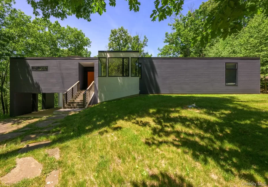 312 Sky Farm Road, Copake, NY, 4 Bedrooms Bedrooms, 8 Rooms Rooms,3 BathroomsBathrooms,Residential,For Rent,Sky Farm,0,1016435 312 Sky Farm Road, Copake, NY, 4 Bedrooms Bedrooms, 8 Rooms Rooms,3 BathroomsBathrooms,Residential,For Rent,Sky Farm,0,1016435