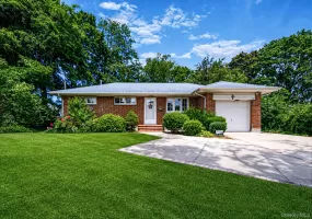 9 Standish Road, Islip, NY, 3 Bedrooms Bedrooms, 6 Rooms Rooms,1 BathroomBathrooms,Residential,For Rent,Standish,0,1013777 9 Standish Road, Islip, NY, 3 Bedrooms Bedrooms, 6 Rooms Rooms,1 BathroomBathrooms,Residential,For Rent,Standish,0,1013777