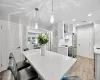 16 Chase Commons, Brookhaven, NY, 2 Bedrooms Bedrooms, 5 Rooms Rooms,1 BathroomBathrooms,Residential,For Rent,Chase,0,1013962 16 Chase Commons, Brookhaven, NY, 2 Bedrooms Bedrooms, 5 Rooms Rooms,1 BathroomBathrooms,Residential,For Rent,Chase,0,1013962