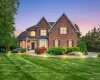 5 Spy Glass Hill, East Fishkill, NY, 4 Bedrooms Bedrooms, 10 Rooms Rooms,2 BathroomsBathrooms,Residential,For Rent,Spy Glass,0,KEY1017650 5 Spy Glass Hill, East Fishkill, NY, 4 Bedrooms Bedrooms, 10 Rooms Rooms,2 BathroomsBathrooms,Residential,For Rent,Spy Glass,0,KEY1017650