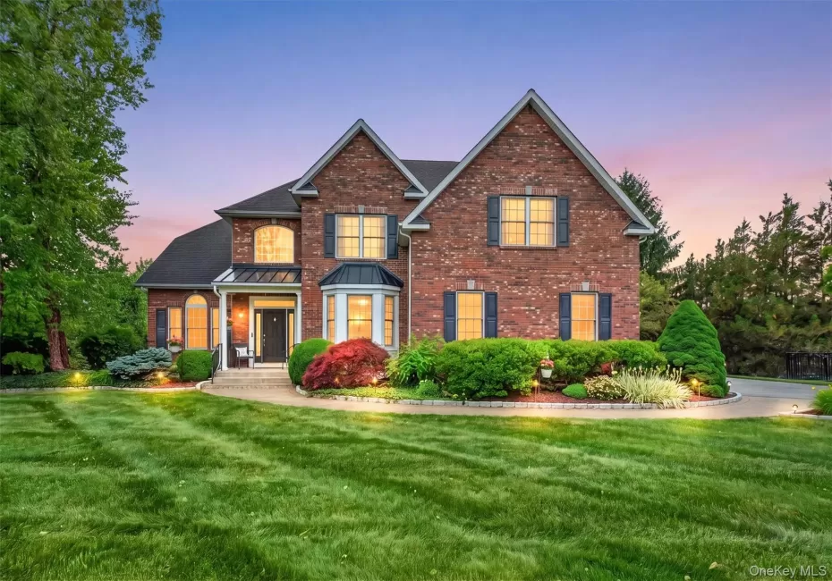 5 Spy Glass Hill, East Fishkill, NY, 4 Bedrooms Bedrooms, 10 Rooms Rooms,2 BathroomsBathrooms,Residential,For Rent,Spy Glass,0,KEY1017650 5 Spy Glass Hill, East Fishkill, NY, 4 Bedrooms Bedrooms, 10 Rooms Rooms,2 BathroomsBathrooms,Residential,For Rent,Spy Glass,0,KEY1017650