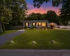 65 Winston Drive, Brookhaven, NY, 3 Bedrooms Bedrooms, 8 Rooms Rooms,2 BathroomsBathrooms,Residential,For Rent,Winston,0,KEY1014452 65 Winston Drive, Brookhaven, NY, 3 Bedrooms Bedrooms, 8 Rooms Rooms,2 BathroomsBathrooms,Residential,For Rent,Winston,0,KEY1014452