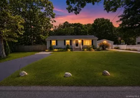 65 Winston Drive, Brookhaven, NY, 3 Bedrooms Bedrooms, 8 Rooms Rooms,2 BathroomsBathrooms,Residential,For Rent,Winston,0,KEY1014452 65 Winston Drive, Brookhaven, NY, 3 Bedrooms Bedrooms, 8 Rooms Rooms,2 BathroomsBathrooms,Residential,For Rent,Winston,0,KEY1014452
