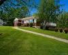 237 Pine Grove Road, Middletown, NY, 3 Bedrooms Bedrooms, 8 Rooms Rooms,1 BathroomBathrooms,Residential,For Rent,Pine Grove,0,KEY1016497 237 Pine Grove Road, Middletown, NY, 3 Bedrooms Bedrooms, 8 Rooms Rooms,1 BathroomBathrooms,Residential,For Rent,Pine Grove,0,KEY1016497