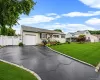 6 Elwin Place, Huntington, NY, 3 Bedrooms Bedrooms, 6 Rooms Rooms,1 BathroomBathrooms,Residential,For Rent,Elwin,0,KEY1017526 6 Elwin Place, Huntington, NY, 3 Bedrooms Bedrooms, 6 Rooms Rooms,1 BathroomBathrooms,Residential,For Rent,Elwin,0,KEY1017526