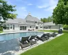 20 Meeting House Road, Bedford, NY, 5 Bedrooms Bedrooms, 13 Rooms Rooms,6 BathroomsBathrooms,Residential,For Rent,Meeting House,0,KEY1010043 20 Meeting House Road, Bedford, NY, 5 Bedrooms Bedrooms, 13 Rooms Rooms,6 BathroomsBathrooms,Residential,For Rent,Meeting House,0,KEY1010043