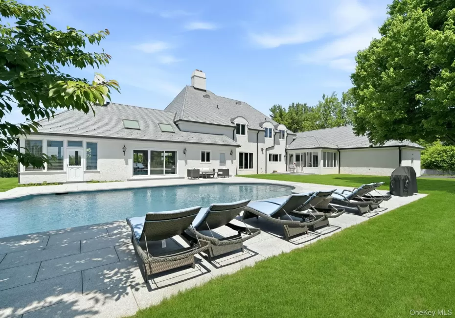 20 Meeting House Road, Bedford, NY, 5 Bedrooms Bedrooms, 13 Rooms Rooms,6 BathroomsBathrooms,Residential,For Rent,Meeting House,0,KEY1010043 20 Meeting House Road, Bedford, NY, 5 Bedrooms Bedrooms, 13 Rooms Rooms,6 BathroomsBathrooms,Residential,For Rent,Meeting House,0,KEY1010043