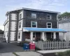 138 Ball Street, Port Jervis, NY, 3 Bedrooms Bedrooms, 7 Rooms Rooms,1 BathroomBathrooms,Residential,For Rent,Ball,0,KEY1016307 138 Ball Street, Port Jervis, NY, 3 Bedrooms Bedrooms, 7 Rooms Rooms,1 BathroomBathrooms,Residential,For Rent,Ball,0,KEY1016307