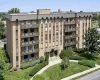 175 Maple Avenue, North Hempstead, NY, 2 Bedrooms Bedrooms, 4 Rooms Rooms,2 BathroomsBathrooms,Residential,For Rent,Maple,0,KEY1017320 175 Maple Avenue, North Hempstead, NY, 2 Bedrooms Bedrooms, 4 Rooms Rooms,2 BathroomsBathrooms,Residential,For Rent,Maple,0,KEY1017320