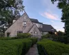 294 Lincoln Avenue, New Rochelle, NY, 5 Bedrooms Bedrooms, 11 Rooms Rooms,3 BathroomsBathrooms,Residential,For Rent,Lincoln,0,1017184 294 Lincoln Avenue, New Rochelle, NY, 5 Bedrooms Bedrooms, 11 Rooms Rooms,3 BathroomsBathrooms,Residential,For Rent,Lincoln,0,1017184