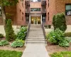 75-05 210, New York, NY, 1 Bedroom Bedrooms, 5 Rooms Rooms,1 BathroomBathrooms,Residential,For Rent,210,0,KEY1010286 75-05 210, New York, NY, 1 Bedroom Bedrooms, 5 Rooms Rooms,1 BathroomBathrooms,Residential,For Rent,210,0,KEY1010286