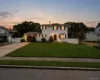 25 Harvey Lane, Brookhaven, NY, 4 Bedrooms Bedrooms, 9 Rooms Rooms,2 BathroomsBathrooms,Residential,For Rent,Harvey,0,KEY1012960 25 Harvey Lane, Brookhaven, NY, 4 Bedrooms Bedrooms, 9 Rooms Rooms,2 BathroomsBathrooms,Residential,For Rent,Harvey,0,KEY1012960