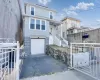3623 Provost Avenue, New York, NY, 4 Bedrooms Bedrooms, 9 Rooms Rooms,1 BathroomBathrooms,Residential Lease,For Rent,Provost,0,KEY1017716 3623 Provost Avenue, New York, NY, 4 Bedrooms Bedrooms, 9 Rooms Rooms,1 BathroomBathrooms,Residential Lease,For Rent,Provost,0,KEY1017716